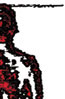 mini logo