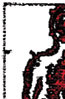mini logo