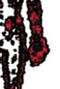 mini logo