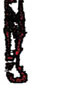 mini logo